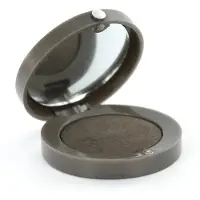 Bourjois - Little Round Pot Intense - 07