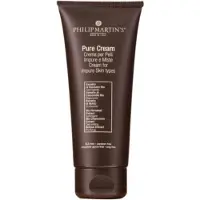 Philip Martin's Crème Skin Care Pure Cream