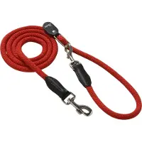 Hunter Pet Freestyle Hondenriem