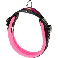 Ferplast Ergofluo 15 Mm 42 Cm Hondenhalsband