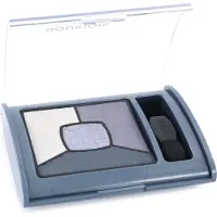 Bourjois Smoky Stories Oogschaduw 08 Ocean Obsession