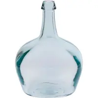 Gifts Amsterdam Vaas Graffa Victoria 26 X 19 Cm Glas Transparant