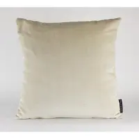 Home Junky Sierkussen Beige 4441