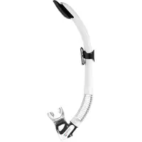 Mares Rebel Splash Duik Snorkel