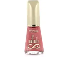 Max Factor Nailfinity Nagellak - 214 Earth
