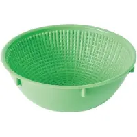 Schneider Kunststof deegrijsmand 500 gram