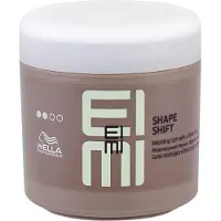 Wella EIMI Shape Shift Molding Gum 150 ml