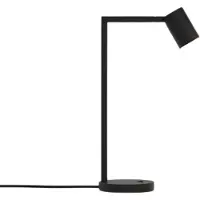 Astro Ascoli Bureaulamp Matte Black