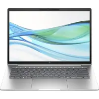 HP ProBook 440 G11 - zakelijke laptop - 14FHD - Ultra 5-125U - 16GB - 512GB - keyboard verlichting - FreeDOS