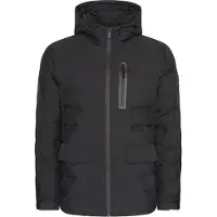 Mario Russo Padded Woven Jacket - Diverse kleuren