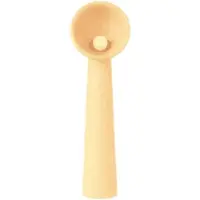 Faina - Soniah groot Vloerlamp