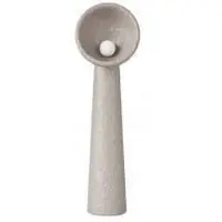 Faina - Soniah groot Vloerlamp