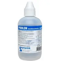 Reymerink Podilon