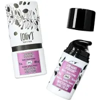 Oliv Bio Handcreme hydraterend 50 ml