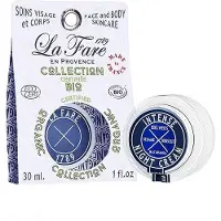 FARE Night cream intense