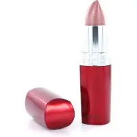 Maybelline Satin Collection Lipstick - 725 Baby Brown