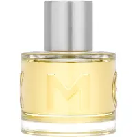 Mexx Woman for Her Eau de Toilette Spray 40 ML