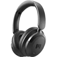 Miiego Moove 55 Silence ANC Hybrid