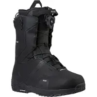 Northwave Drake Decade Hybrid Snowboard Schoenen
