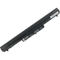 YANEC laptop accu 14.4v 2600mah