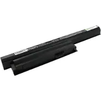YANEC laptop accu 5200mah