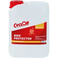 Cyclon Bike Protector 2,5 liter