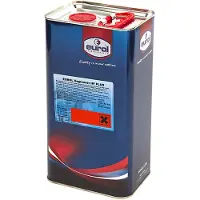 Eurol Koudontvetter HF Plus 5 Liter