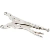 Super B Tb-fw50 Freewheel Removal Sleutel
