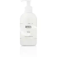 Demayä Refining Lotion 236ml