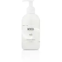 Demayä Refining Lotion 236ml