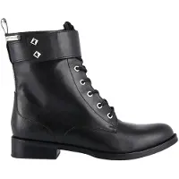 Les tropéziennes Lucile Booties