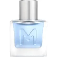 Mexx Ice Touch Man Eau de Toilette 50 ml
