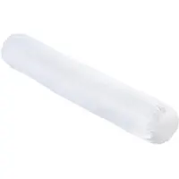 Ducky Dons Sluimerrol Sleepmate 110 x 15 cm