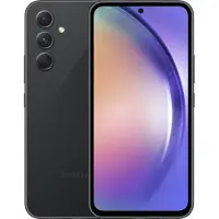 Samsung Galaxy A54 (A546) 5G 256GB Grafiet
