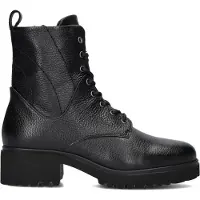 Piedi Nudi Fara 01.07