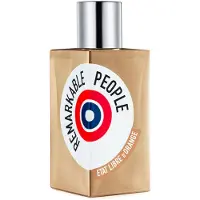 Etat Libre d'Orange Remarkable People EDP (TESTER) 100 ml