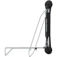 Steady Rack Mountain Bike Rack fietsophang beugel voor MTB fietsen