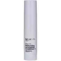 Label.M Organic Moisturising Lemongrass Conditioner 200 ml