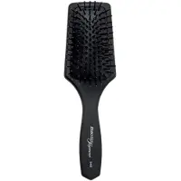 Hercules Sägemann Brush 9448