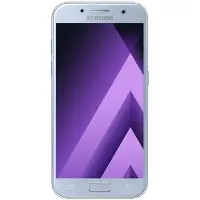 Samsung Galaxy A3 (2017) SM-A320FL 4.7'' Single SIM 4G 2GB 16GB 2350mAh Goud