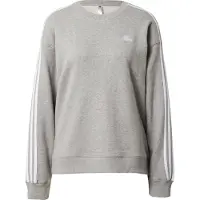 Adidas Sportief sweatshirt 'Essentials' | XL-XXL | female