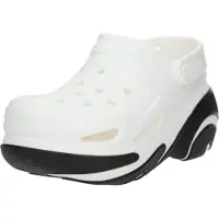 Crocs Clogs 'Bubble Crush' | 42-43 | female