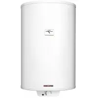Stiebel Eltron PSH 200 Classic elektrische boiler - 192