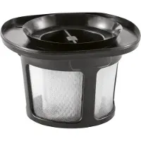 Bissell - Filter - MultiReach Essential
