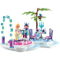 Playmobil Speelset (Prinses)