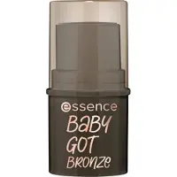 Essence Bronzer Baby Got Bronze 5.5 g