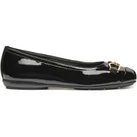 Geox Ballerina's D ANNYTAH dames 38