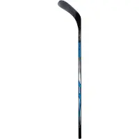 Bauer I3000 Street Hockey Stick (youth 45") Links 42 Flex