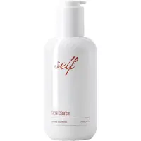 Herself NV Gentle Purifying Reinigingsmelk | 200 ml