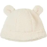 Noppies Muts 'Frangy' crème